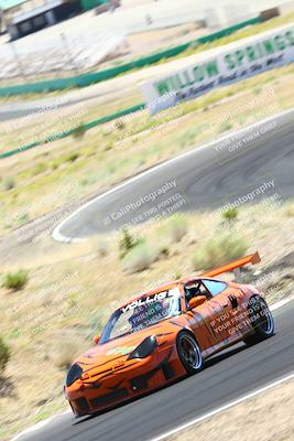 media/Sep-16-2023-PCA San Diego (Sat) [[4ecc9186e6]]/1-Red/session 3 turn 4a/